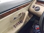 Volkswagen CC 3.6 V6 4Motion|AUT|XENON|NAVI|LEDER|PSENSOR|