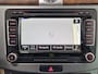 Volkswagen CC 3.6 V6 4Motion|AUT|XENON|NAVI|LEDER|PSENSOR|