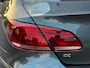 Volkswagen CC 3.6 V6 4Motion|AUT|XENON|NAVI|LEDER|PSENSOR|