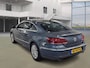 Volkswagen CC 3.6 V6 4Motion|AUT|XENON|NAVI|LEDER|PSENSOR|