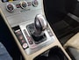 Volkswagen CC 3.6 V6 4Motion|AUT|XENON|NAVI|LEDER|PSENSOR|