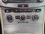 Volkswagen CC 3.6 V6 4Motion|AUT|XENON|NAVI|LEDER|PSENSOR|