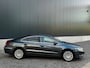 Volkswagen CC 3.6 V6 4Motion|AUT|XENON|NAVI|LEDER|PSENSOR|