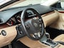 Volkswagen CC 3.6 V6 4Motion|AUT|XENON|NAVI|LEDER|PSENSOR|