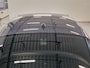 Volkswagen CC 3.6 V6 4Motion|AUT|XENON|NAVI|LEDER|PSENSOR|