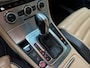 Volkswagen CC 3.6 V6 4Motion|AUT|XENON|NAVI|LEDER|PSENSOR|
