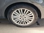 Volkswagen CC 3.6 V6 4Motion|AUT|XENON|NAVI|LEDER|PSENSOR|