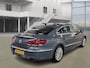 Volkswagen CC 3.6 V6 4Motion|AUT|XENON|NAVI|LEDER|PSENSOR|
