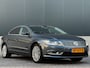 Volkswagen CC 3.6 V6 4Motion|AUT|XENON|NAVI|LEDER|PSENSOR|