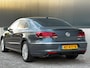 Volkswagen CC 3.6 V6 4Motion|AUT|XENON|NAVI|LEDER|PSENSOR|
