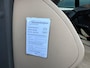 Volkswagen CC 3.6 V6 4Motion|AUT|XENON|NAVI|LEDER|PSENSOR|