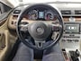 Volkswagen CC 3.6 V6 4Motion|AUT|XENON|NAVI|LEDER|PSENSOR|