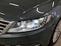Volkswagen CC 3.6 V6 4Motion|AUT|XENON|NAVI|LEDER|PSENSOR|