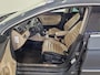 Volkswagen CC 3.6 V6 4Motion|AUT|XENON|NAVI|LEDER|PSENSOR|