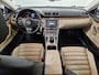 Volkswagen CC 3.6 V6 4Motion|AUT|XENON|NAVI|LEDER|PSENSOR|