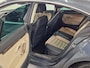 Volkswagen CC 3.6 V6 4Motion|AUT|XENON|NAVI|LEDER|PSENSOR|