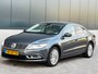 Volkswagen CC 3.6 V6 4Motion|AUT|XENON|NAVI|LEDER|PSENSOR|