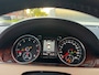 Volkswagen CC 3.6 V6 4Motion|AUT|XENON|NAVI|LEDER|PSENSOR|