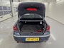 Volkswagen CC 3.6 V6 4Motion|AUT|XENON|NAVI|LEDER|PSENSOR|