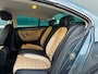 Volkswagen CC 3.6 V6 4Motion|AUT|XENON|NAVI|LEDER|PSENSOR|