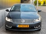 Volkswagen CC 3.6 V6 4Motion|AUT|XENON|NAVI|LEDER|PSENSOR|