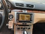 Volkswagen CC 3.6 V6 4Motion|AUT|XENON|NAVI|LEDER|PSENSOR|