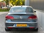Volkswagen CC 3.6 V6 4Motion|AUT|XENON|NAVI|LEDER|PSENSOR|