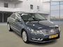 Volkswagen CC 3.6 V6 4Motion|AUT|XENON|NAVI|LEDER|PSENSOR|