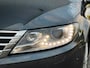 Volkswagen CC 3.6 V6 4Motion|AUT|XENON|NAVI|LEDER|PSENSOR|