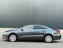 Volkswagen CC 3.6 V6 4Motion|AUT|XENON|NAVI|LEDER|PSENSOR|
