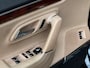Volkswagen CC 3.6 V6 4Motion|AUT|XENON|NAVI|LEDER|PSENSOR|