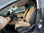 Volkswagen CC 3.6 V6 4Motion|AUT|XENON|NAVI|LEDER|PSENSOR|