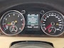 Volkswagen CC 3.6 V6 4Motion|AUT|XENON|NAVI|LEDER|PSENSOR|