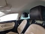 Volkswagen CC 3.6 V6 4Motion|AUT|XENON|NAVI|LEDER|PSENSOR|