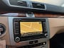 Volkswagen CC 3.6 V6 4Motion|AUT|XENON|NAVI|LEDER|PSENSOR|