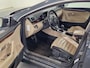 Volkswagen CC 3.6 V6 4Motion|AUT|XENON|NAVI|LEDER|PSENSOR|