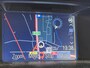Ford Focus Wagon 1.0 EcoBoost Edition Plus