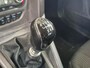 Ford Focus Wagon 1.0 EcoBoost Edition Plus