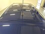 Ford Focus Wagon 1.0 EcoBoost Edition Plus