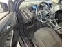Ford Focus Wagon 1.0 EcoBoost Edition Plus
