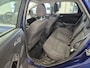 Ford Focus Wagon 1.0 EcoBoost Edition Plus