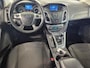 Ford Focus Wagon 1.0 EcoBoost Edition Plus