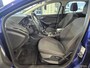 Ford Focus Wagon 1.0 EcoBoost Edition Plus