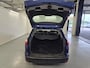 Ford Focus Wagon 1.0 EcoBoost Edition Plus