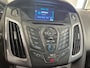 Ford Focus Wagon 1.0 EcoBoost Edition Plus