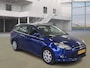 Ford Focus Wagon 1.0 EcoBoost Edition Plus