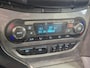 Ford Focus Wagon 1.0 EcoBoost Edition Plus