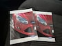 Ford Focus Wagon 1.0 EcoBoost Edition Plus