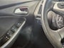 Ford Focus Wagon 1.0 EcoBoost Edition Plus