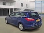 Ford Focus Wagon 1.0 EcoBoost Edition Plus